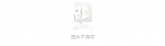 括公立学校泛博附中、广州外国语学校、湾区尝