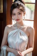 要求各相关单元落实落细保供水办法